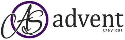 Advent Services